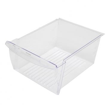 Kenmore 253.51694102 Crisper Drawer - Genuine OEM