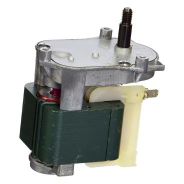 Kenmore 253.54669406 Auger Motor - Genuine OEM