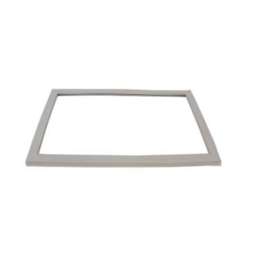 Kenmore 253.60303414 Freezer Door Gasket (White) - Genuine OEM