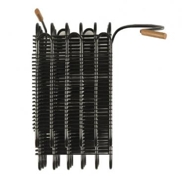 Kenmore 253.60312411 Refrigerator Condenser Coil - Genuine OEM