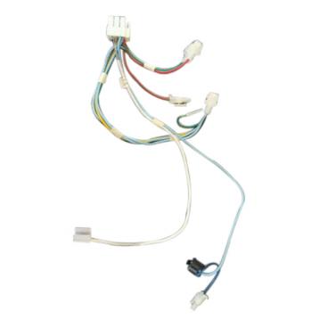 Kenmore 253.60319411 Defrost Wiring Harness - Genuine OEM