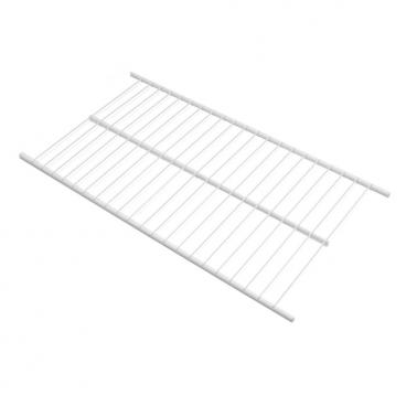 Kenmore 253.60505510 Freezer Shelf/Rack - Genuine OEM