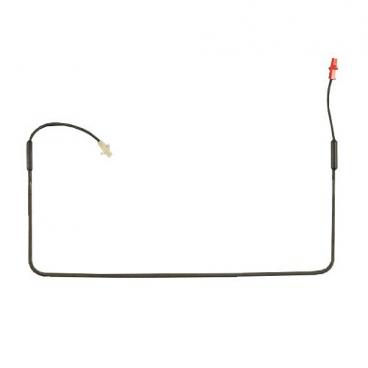 Kenmore 253.70349411 Defrost Heater Kit - Genuine OEM