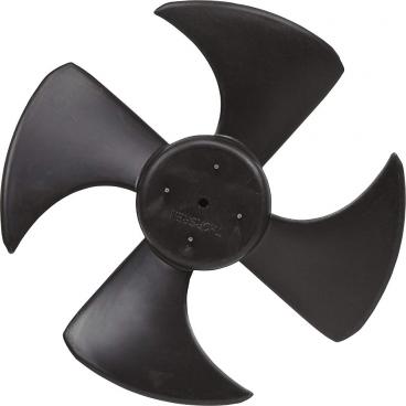 Kenmore 253.76829404 Condensor Fan Blade - Genuine OEM