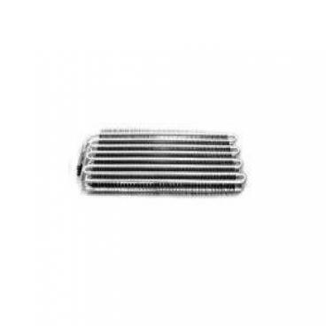 Kenmore 253.9335280 Evaporator Coil - Genuine OEM