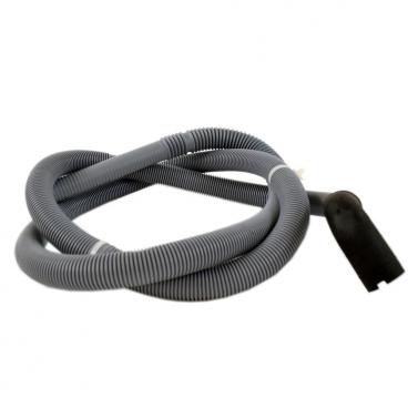 Kenmore 417.61733810 Drain Hose - Genuine OEM