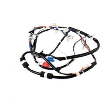 Kenmore 417.71723511 Wiring Harness - Genuine OEM