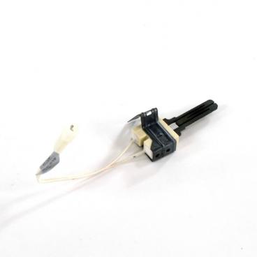 Kenmore 417.71733810 Dryer Burner Igniter - Genuine OEM