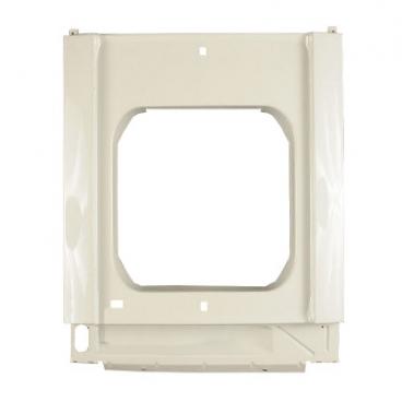 Kenmore 417.840925000 Front Dryer Panel - Genuine OEM