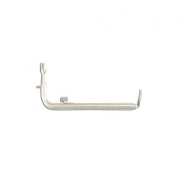 Kenmore 790.30559803 Oven Burner Tube - Genuine OEM