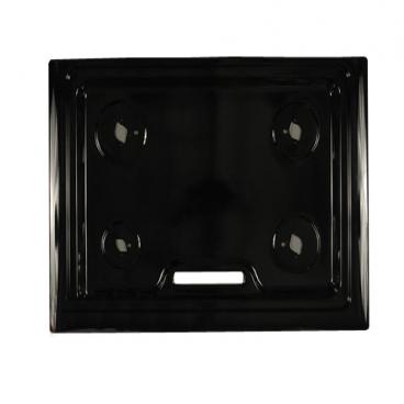 Kenmore 790.32613312 Main Cook Top Assembly (Black) - Genuine OEM