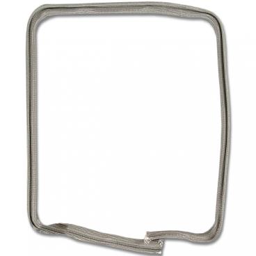 Kenmore 790.40453803 Oven Door Seal - Genuine OEM