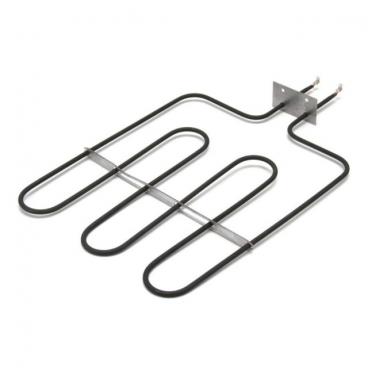 Kenmore 790.40454803 Oven Broil Element - Genuine OEM