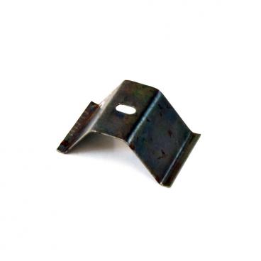 Kenmore 790.40454803 Rear Shield Spring Clip - Genuine OEM