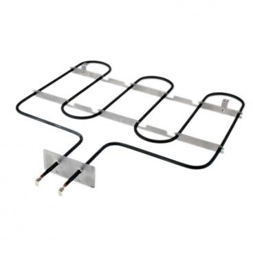 Kenmore 790.42512312 Range Broil Heating Element - Genuine OEM