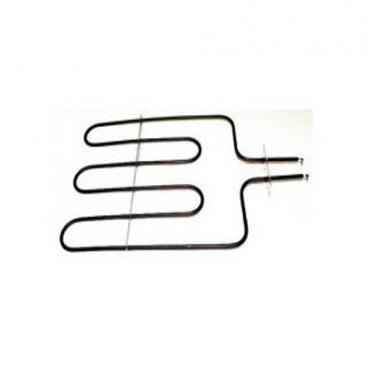 Kenmore 790.48182001 Oven Broil Element - Genuine OEM