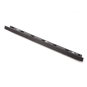 Kenmore 790.48834900 Oven Wall Trim (Black) - Genuine OEM