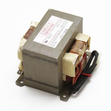 Kenmore 790.48849901 Transformer - Genuine OEM