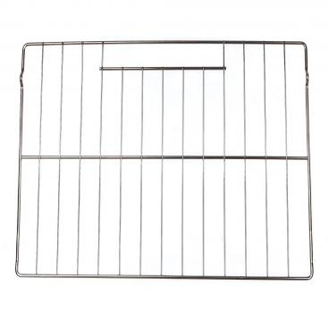 Kenmore 790.71384705 Upper Oven Rack (Approx. 16 x 24.5) - Genuine OEM