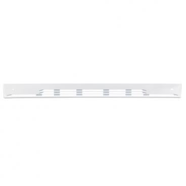 Kenmore 790.75609105 Oven Door Vent Trim - Genuine OEM