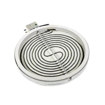 Kenmore 790.94314302 Surface Burner Genuine OEM