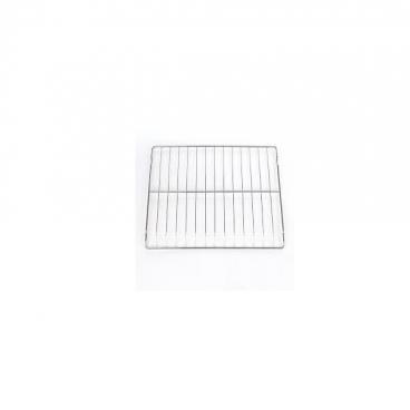 Kenmore 790.9621940A Oven Rack (24 x 16in) - Genuine OEM