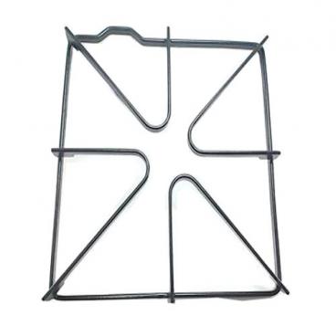 Tappan 76-4967-23-04 Surface Burner Grate (Black) - Genuine OEM