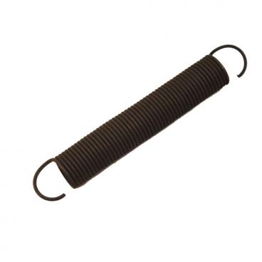 White Westinghouse SU330NXR1 Door Spring - Genuine OEM