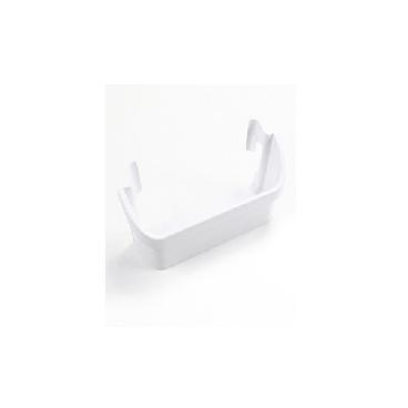 White Westinghouse WRS26MF5AS8 Door Shelf-Bin (White) - Genuine OEM