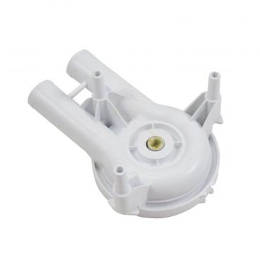 Amana LW3503L2-PLW3503L2A Drain Pump - Genuine OEM