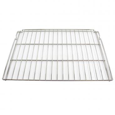 Dacor ro2230s Baking Rack - Genuine OEM