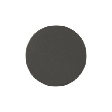 Kenmore 110.6405800 Cooktop Top Cap Cover (Dual) - Genuine OEM