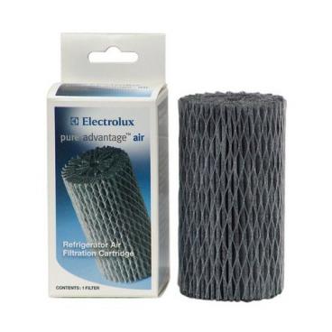 Frigidaire GLHS69EHB3 Air Filter (Pure Advantage) - Genuine OEM