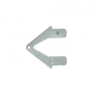 Fisher and Paykel DD605FD Installation Bracket - Genuine OEM