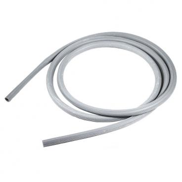 Fisher & Paykel DD24DTI6 Lower Tub Fill Hose Kit - Genuine OEM