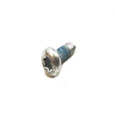 Whirlpool Part# 4393832 Screw (OEM)