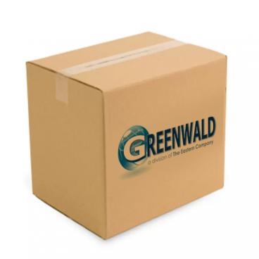 Greenwald Industries Part# 51-161-3-GRN Cam Pin (OEM)