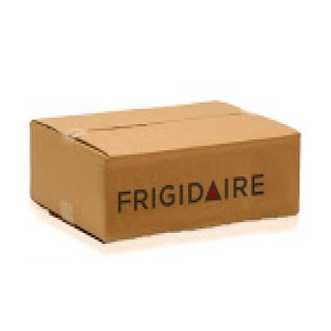 Frigidaire Part# 5303303220 Fan Motor (OEM)