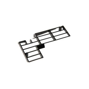 Delonghi Part# 5313265301 Finger Stop Grid - Genuine OEM