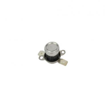 Bertazzoni Part# 602051 Thermo Regulator (OEM)