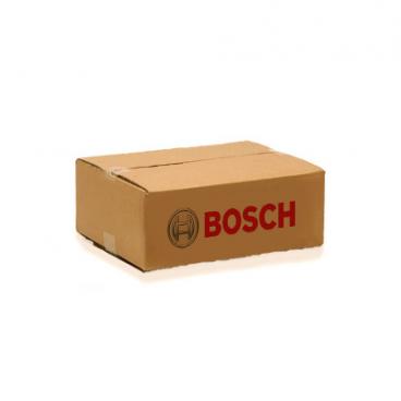 Bosch Part# 00643546 Power Module (OEM)