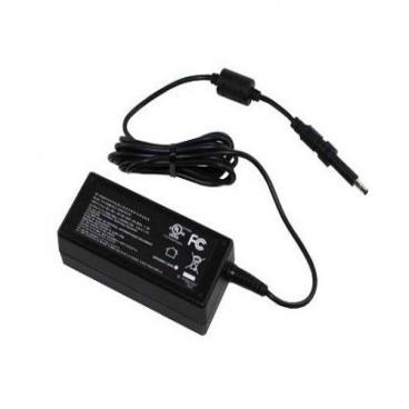 65W AC Adapter for HP Envy 13-1105tx Notebook