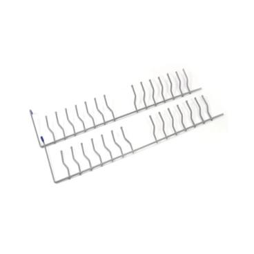 Dacor Part# 701047 Tine Row (OEM)