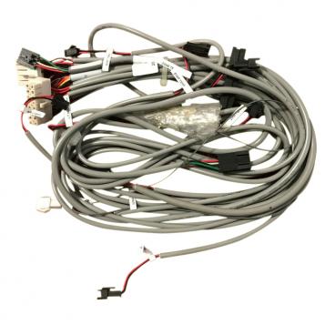 U-Line Part# 80-54567-00 Board Wire Harness - Genuine OEM