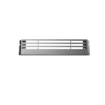 U-Line Part# 80-55609-02 Grille Assembly - Genuine OEM