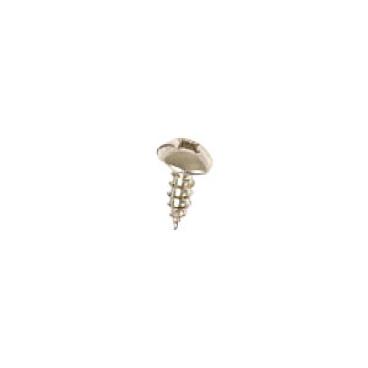 Frigidaire Part# 8016432 Screw (OEM)