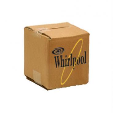 Whirlpool Part# 8209748 Housing Hood (OEM)