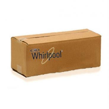 Whirlpool Part# 8275126 Wire Harness (OEM)