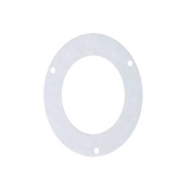 Roper 2456X1A Light Lens Seal - Genuine OEM