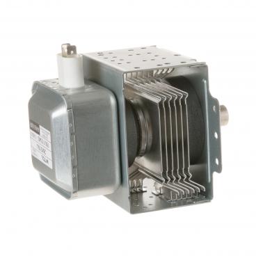 GE AVM4160DF3BS Magnetron - Genuine OEM